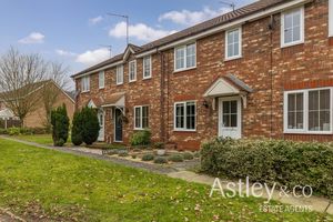 front- click for photo gallery